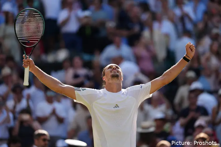 alexander-zverev-wimbledon