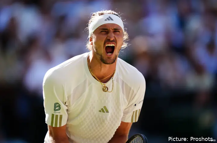alexander-zverev-wimbledon-final-2026