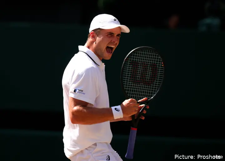 arthur-fery-wimbledon