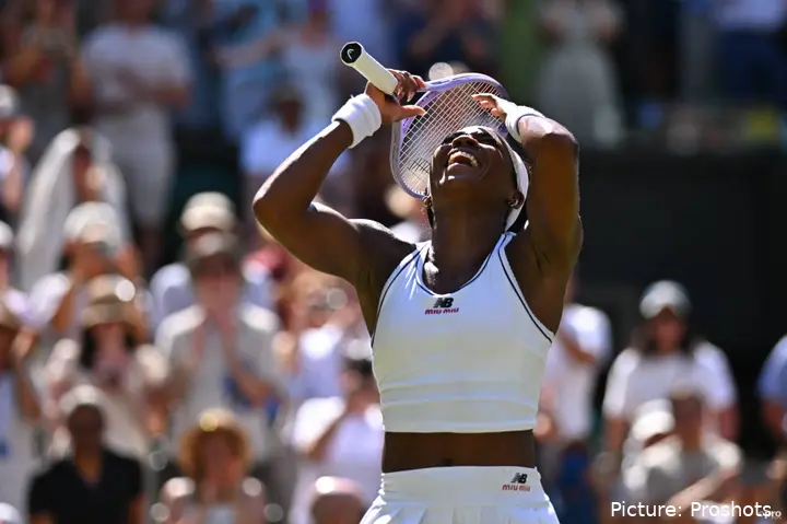 coco-gauff-wimbledon