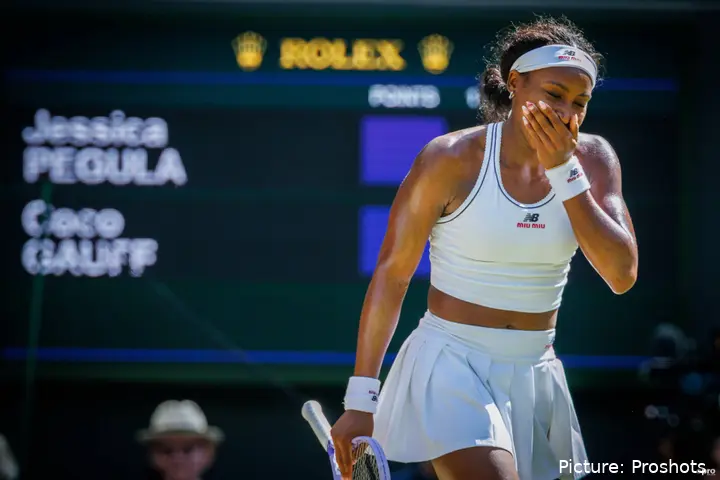 coco-gauff-wimbledon