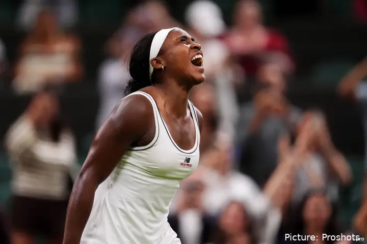 coco-gauff-wimbledon-win-2026