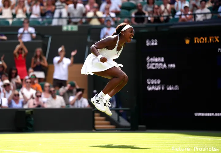 coco-gauff-wimbledon-win