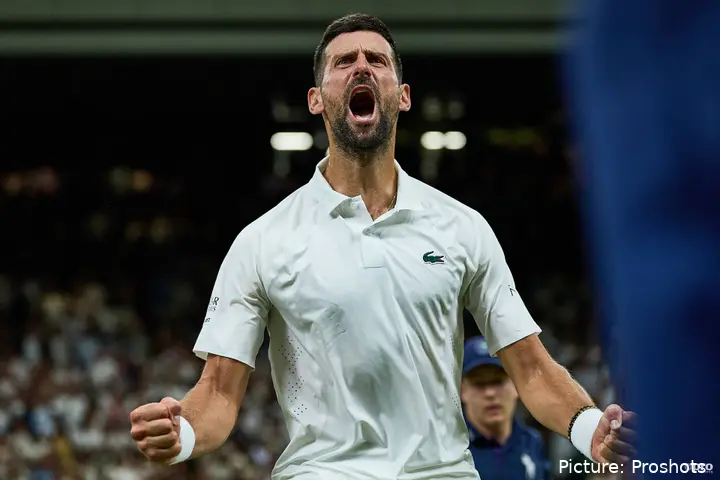 novak-djokovic-wimbledon