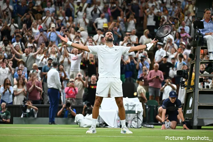 novak-djokovic-wimbledon