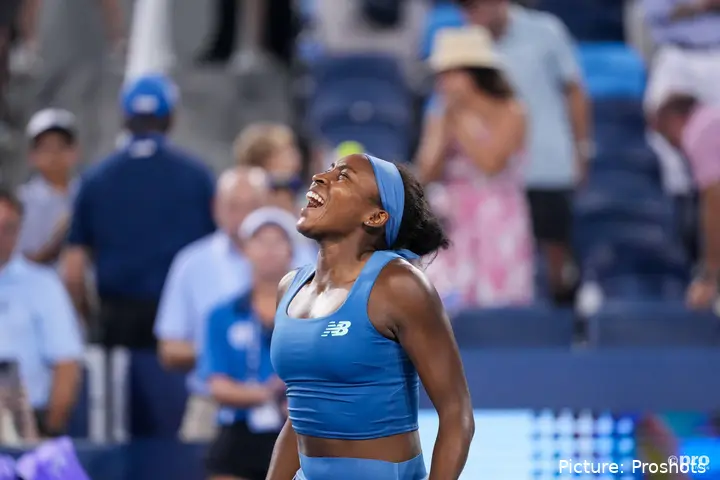 coco-gauff-cincinnati-open-win
