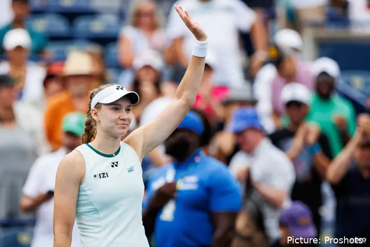 elena-rybakina-canadian-open