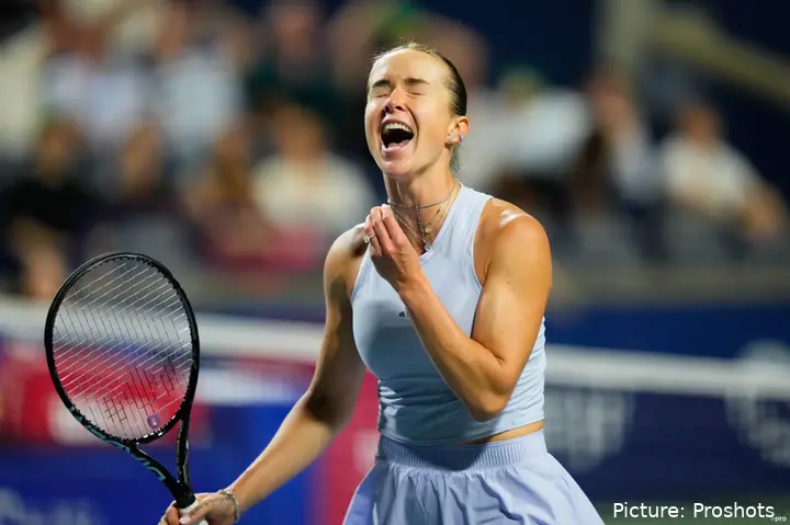 elina-svitolina-canadian-open