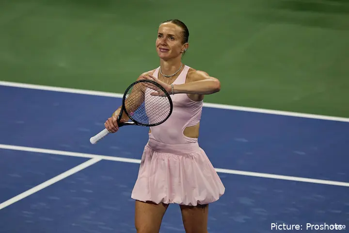 Svitolina2R1