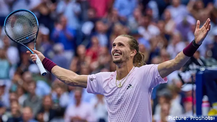 alexander-zverev-us-openwin