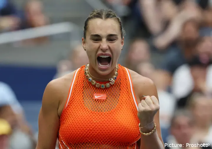 aryna-sabalenka-us-open