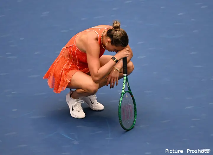 aryna-sabalenka-us-open-loss