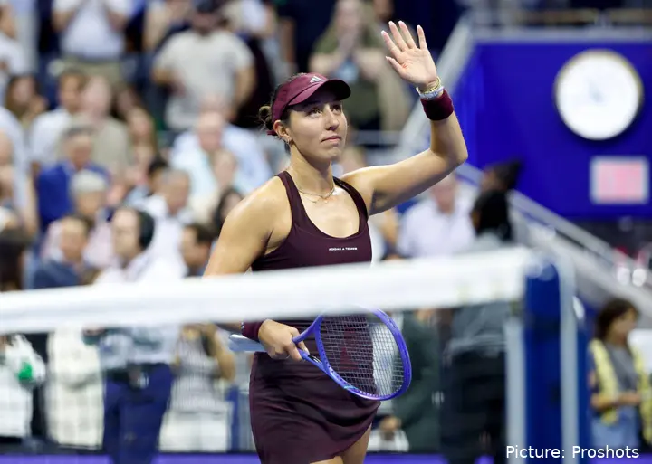 jessica-pegula-us-open