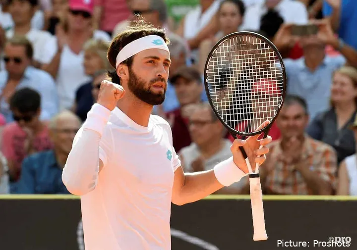 Basilashvili_Nikoloz_Hamburg2019