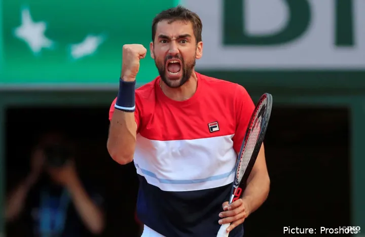 Cilic_Marin_RolandGarros2018