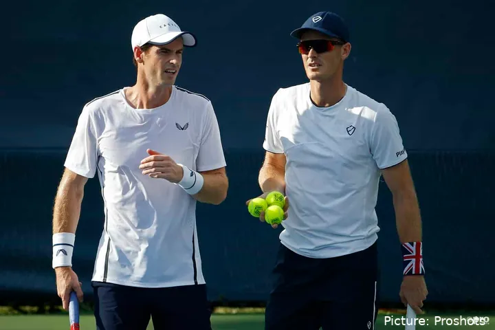 Copyright ProShots 4030597