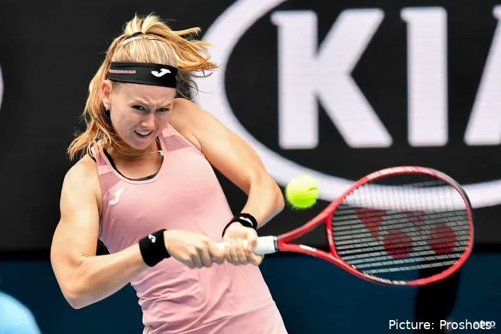 Copyright ProShots 6365451 scaled