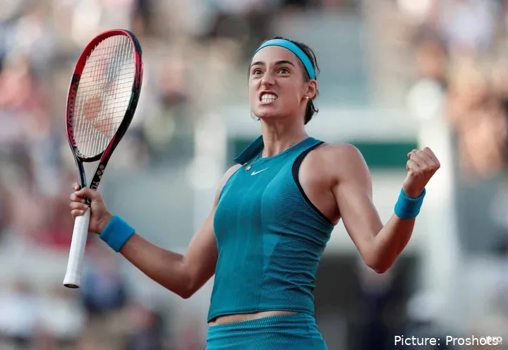 Garcia_Caroline_RolandGarros2018