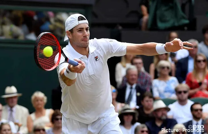 Isner_John_Wimbledon2018