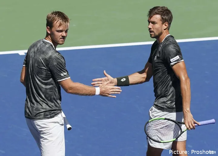 KrawietzMies_USOpen2019 scaled