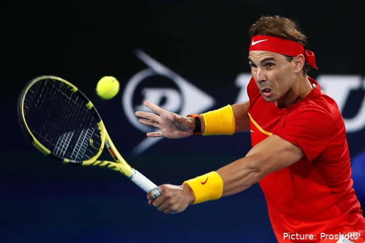 Nadal_Rafael_ATPCup2020 scaled