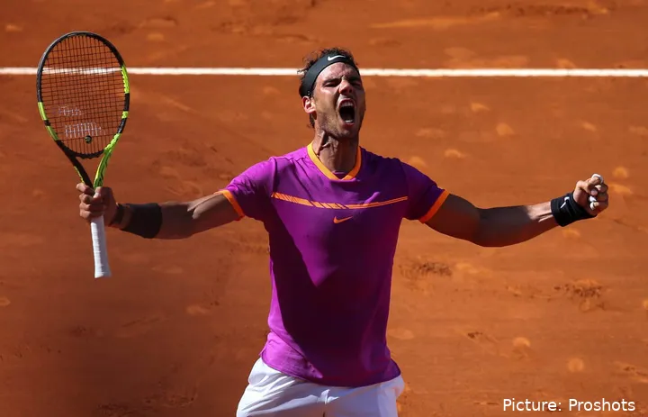 Nadal_Rafael_Madrid2017