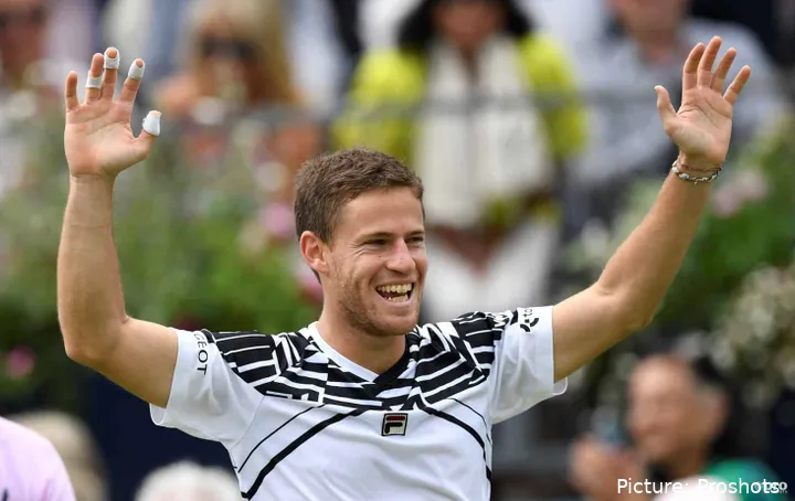 Schwartzman_Diego_Queens2019
