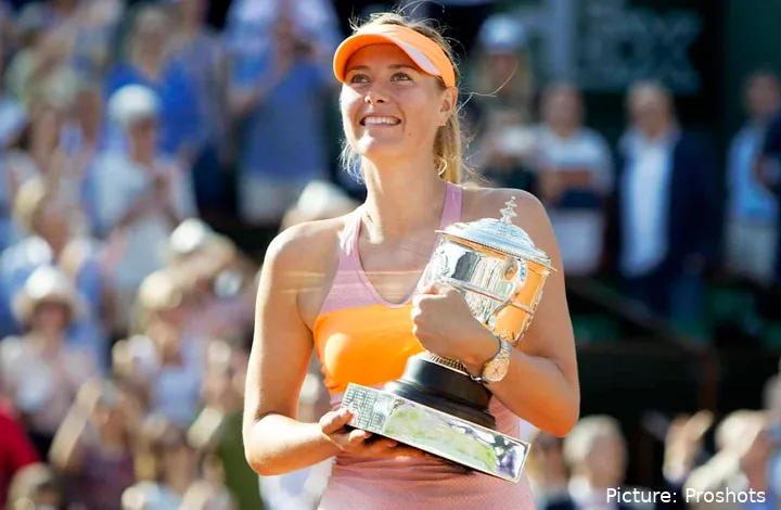 Sharapova_Maria_RolandGarros2014v2