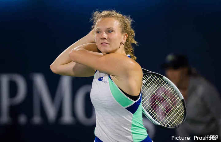 Siniakova_Katerina_Dubai2020 scaled