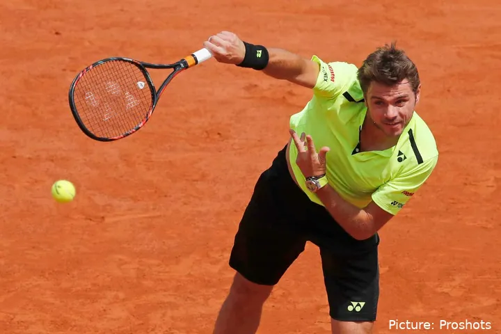 Wawrinka_Stan_RolandGarros2016v2
