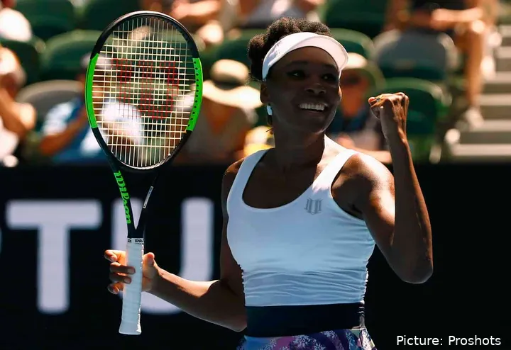 Williams_Venus_AustralianOpen2017