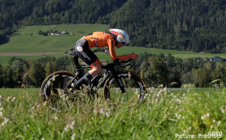 breggen annavander wk2018