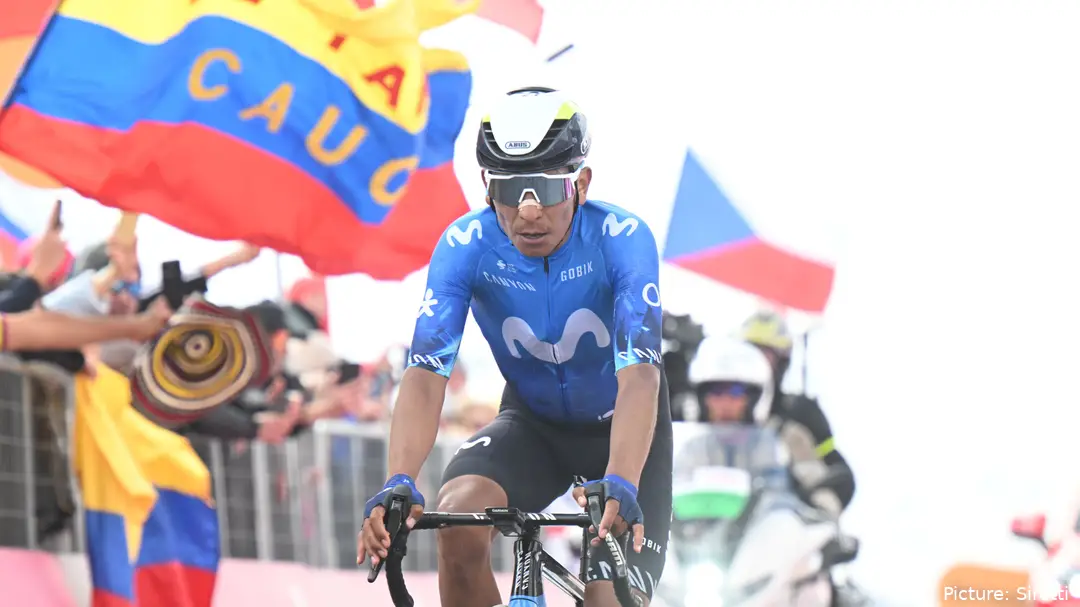 nairo quintana giro 1164065107