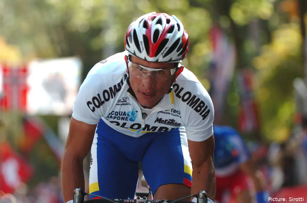 Marlon Pérez murió en 2024 por una puñalada