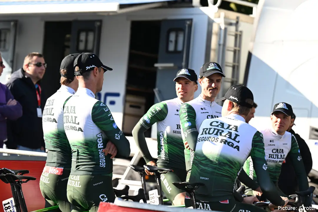 caja-rural-tour-de-francia-1267409100
