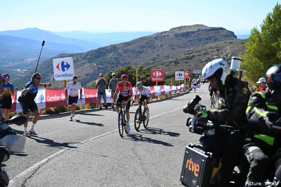 enric-mas-vuelta-1289814266