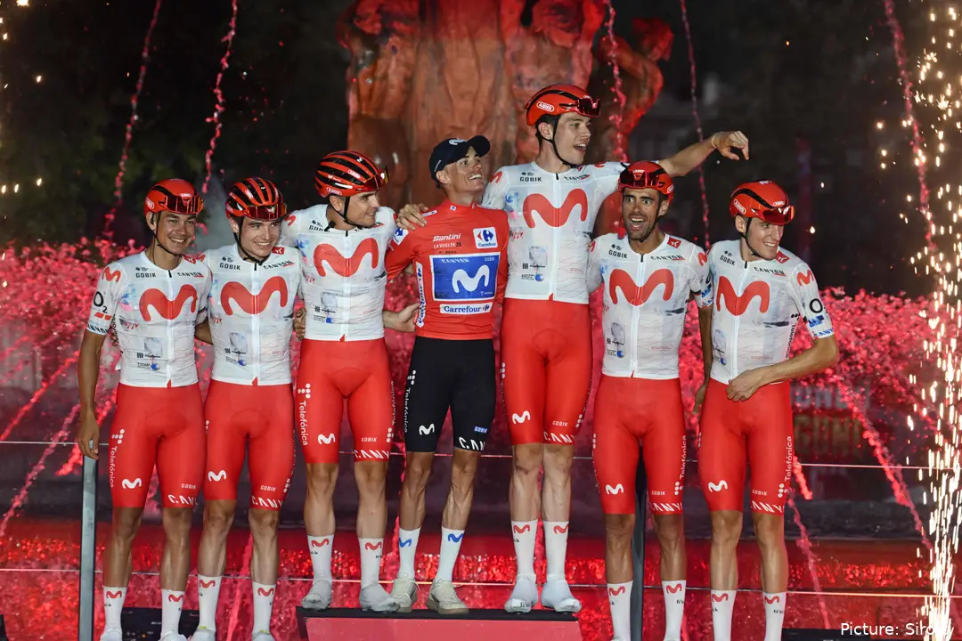 enric-mas-vuelta-1293032078