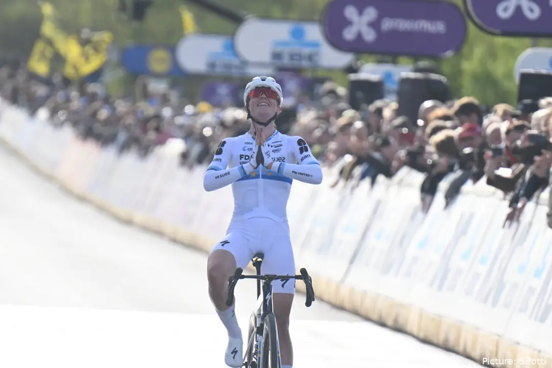 TourofFlanders2026_DemiVollering (6)