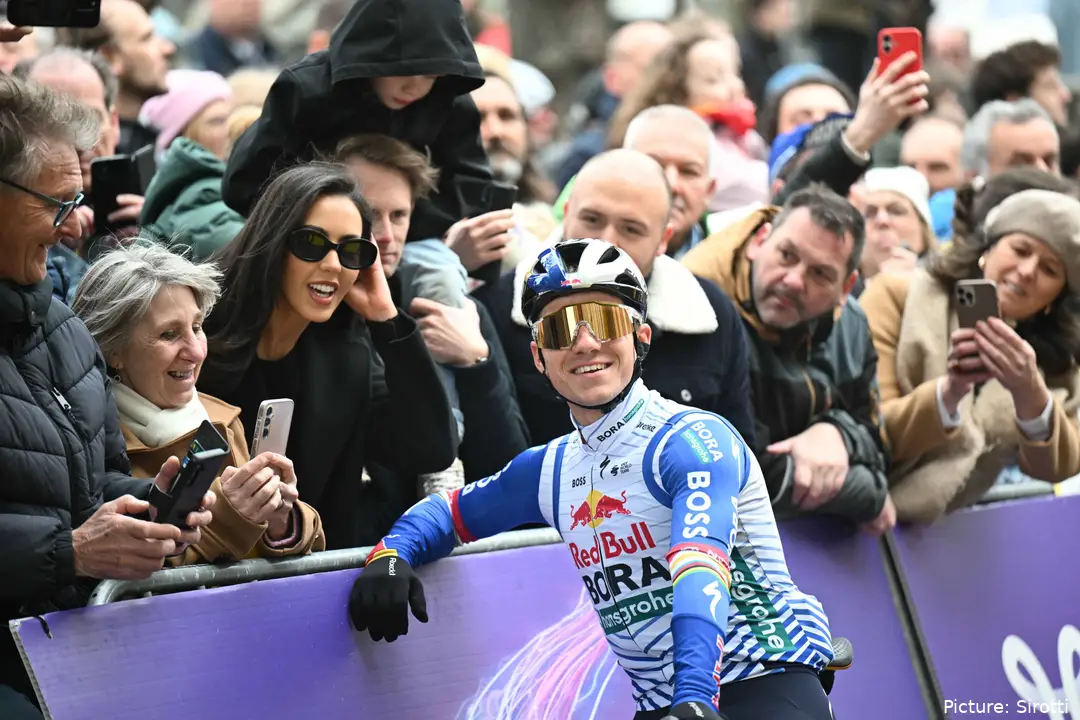 TourofFlanders2026_RemcoEvenepoel