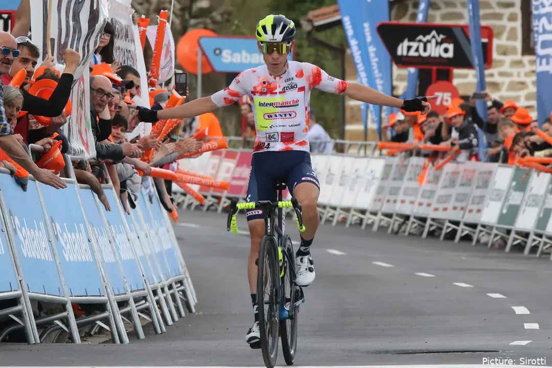 louismeintjes 3