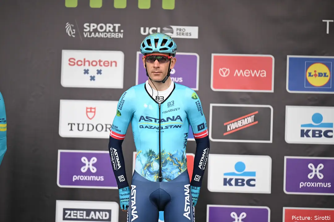 michaelmorkov