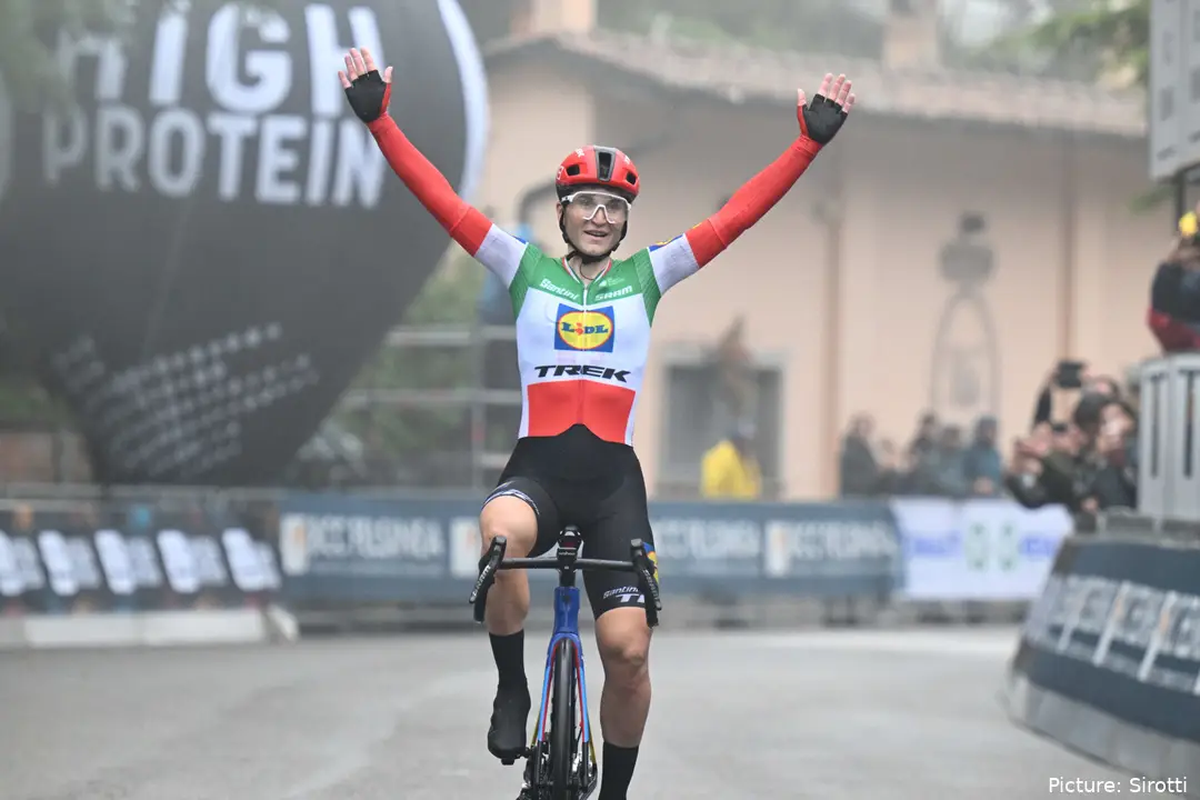 elisalongoborghini