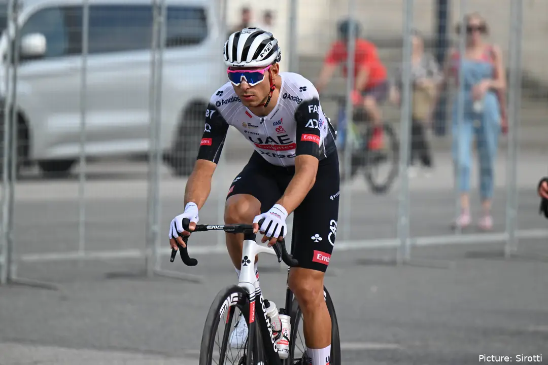 filippobaroncini