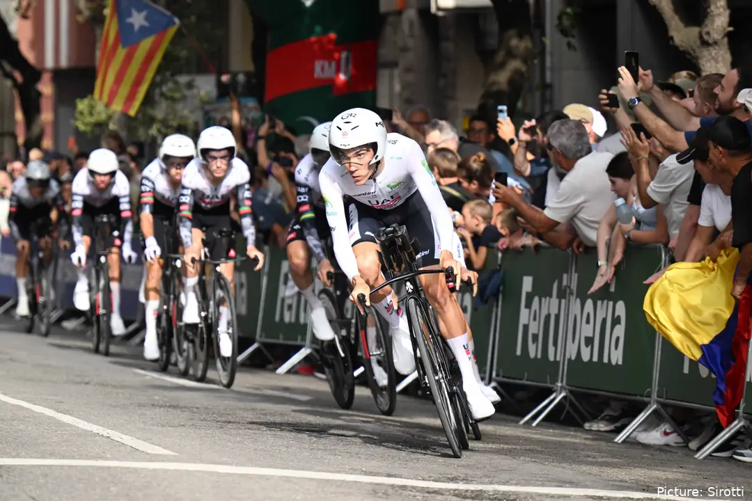 uaeteamemirates