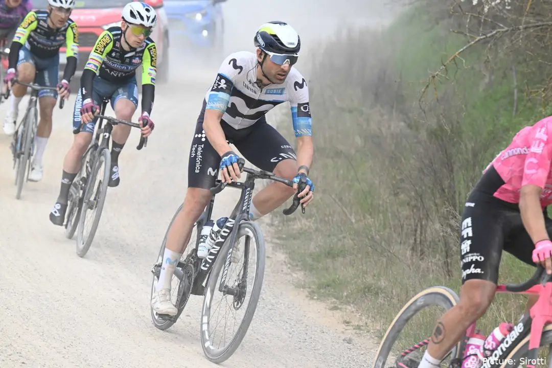 Davide Cimolai