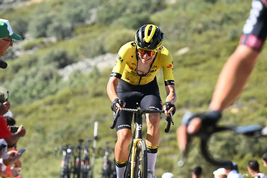 cian-uijtdebroeks-visma-fichaje-movistar