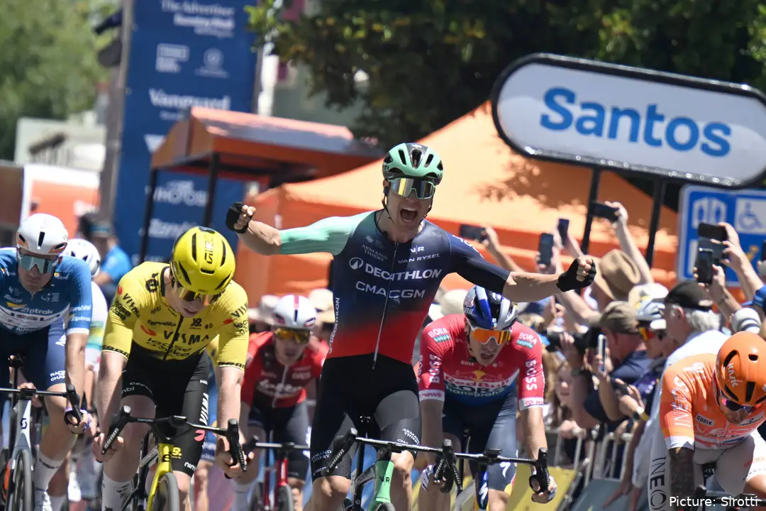 TourDownUnder2026stage1_TobiasLundAndresen (4)