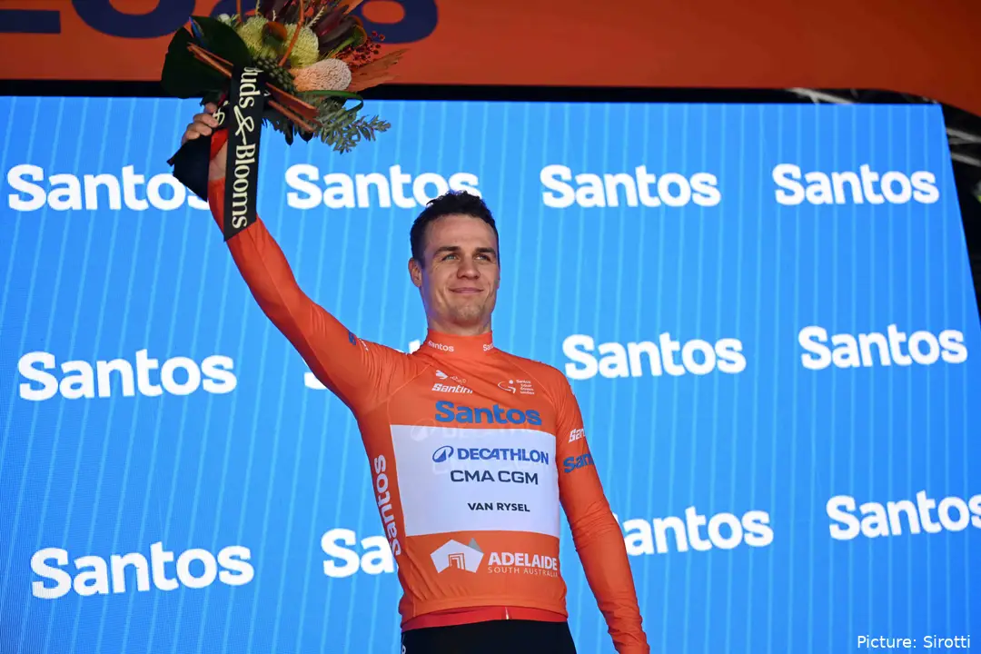 TourDownUnder2026stage1_TobiasLundAndresen