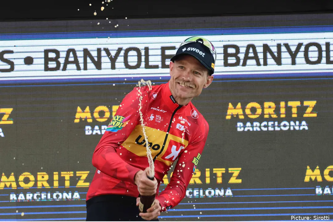 VoltaACatalunya2026_MagnusCortNielsen