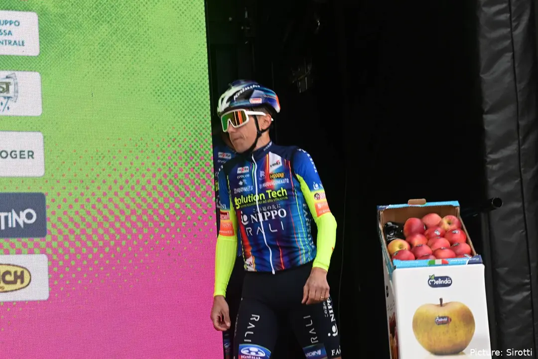 TourOfTheAlps2026_DomenicoPozzovivo